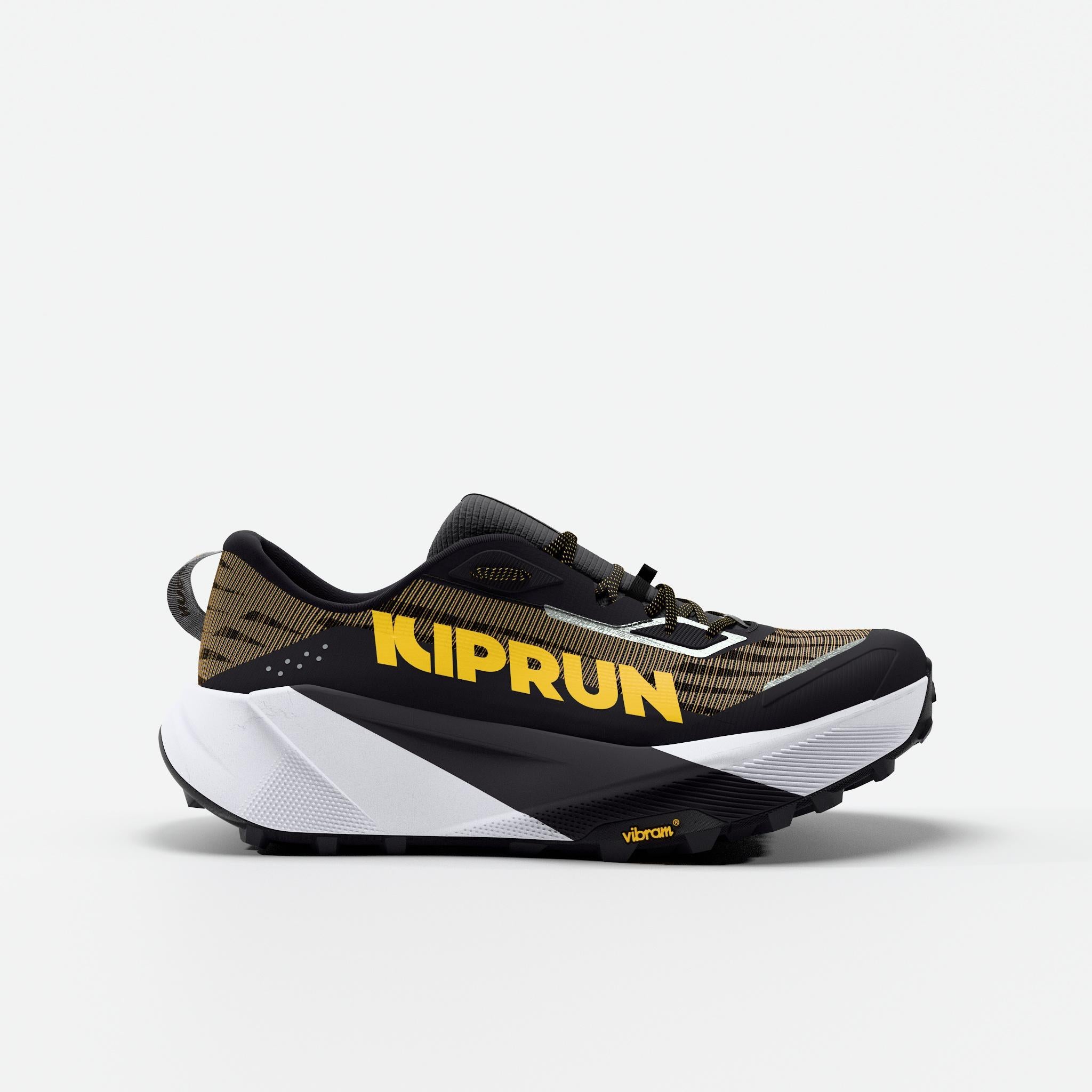 KIPSUMMITMAXNOIREORANGEPE26-8970304-003---Expireson09-10-2035.jpg