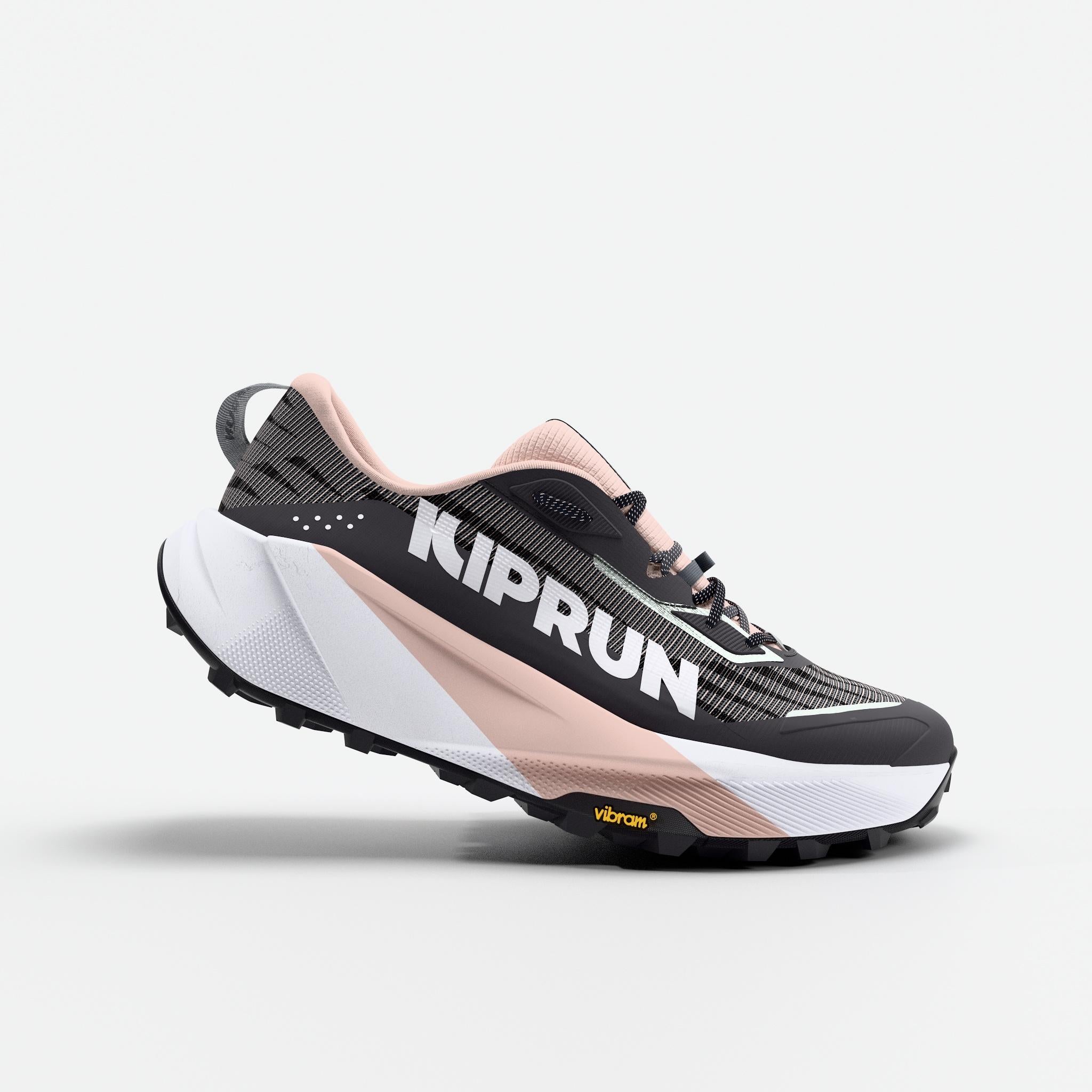 KIPSUMMITMAXNOIRROSEFPE26-8933323-001---Expireson09-10-2035.jpg