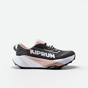 KIPSUMMIT MAX W