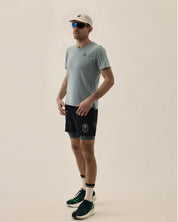 STADION 2-1 SHORTS NAVY/DUSK BLUE