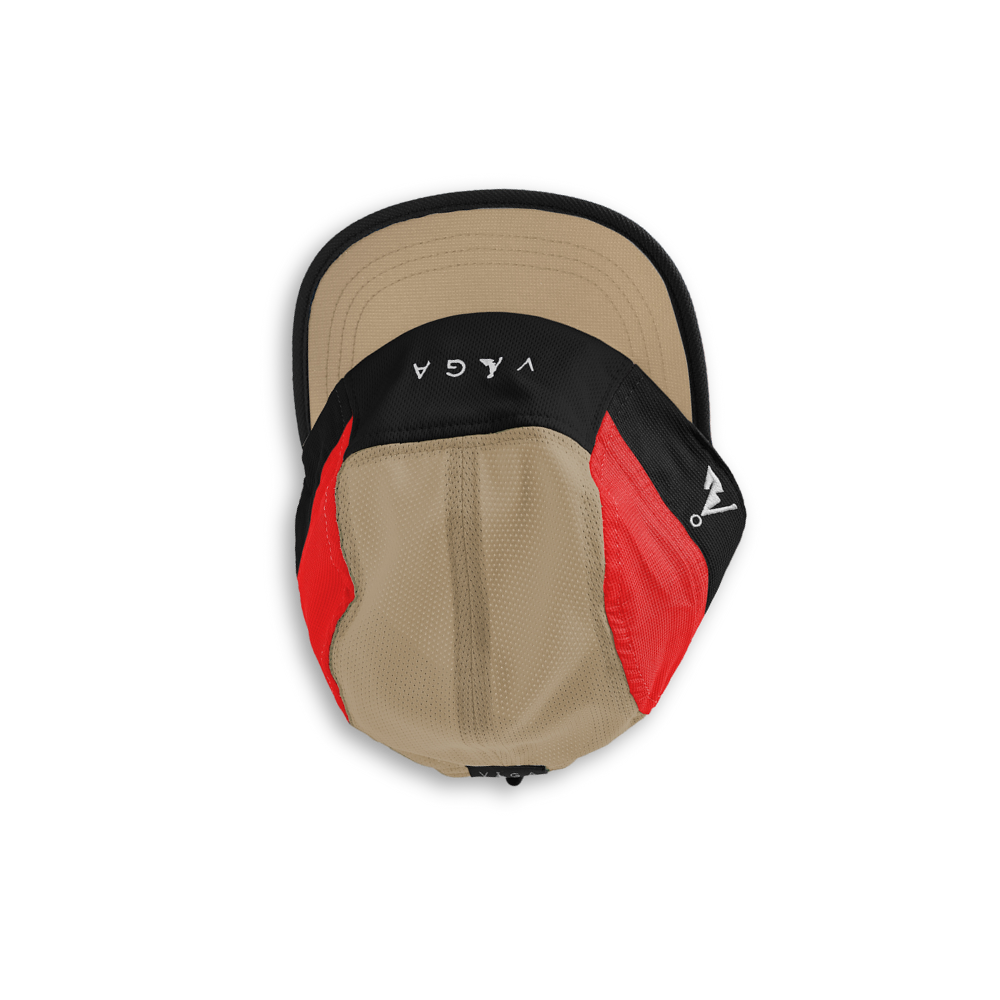 VAaGA-Club-Cap-Black-Camel-FlameRed.png