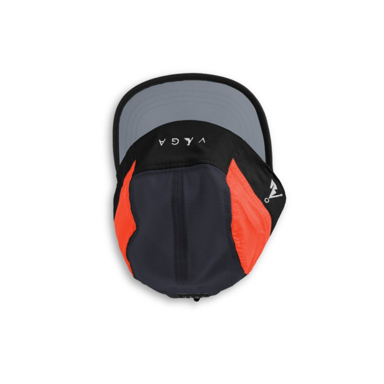 VAaGA-Club-Cap-Black-Grey-NeonOrange-768x768.png