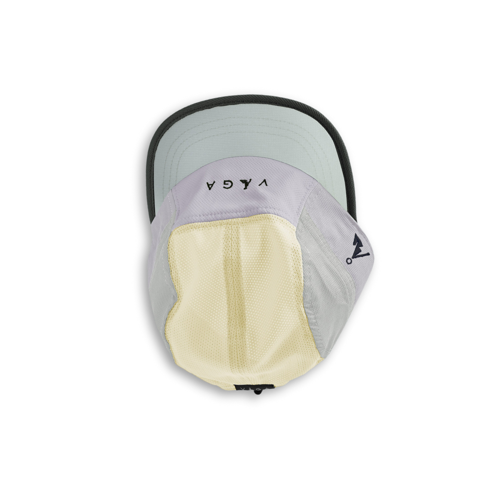VAaGA-Club-Cap-Lilac-IceGrey-ChalkWhite.png