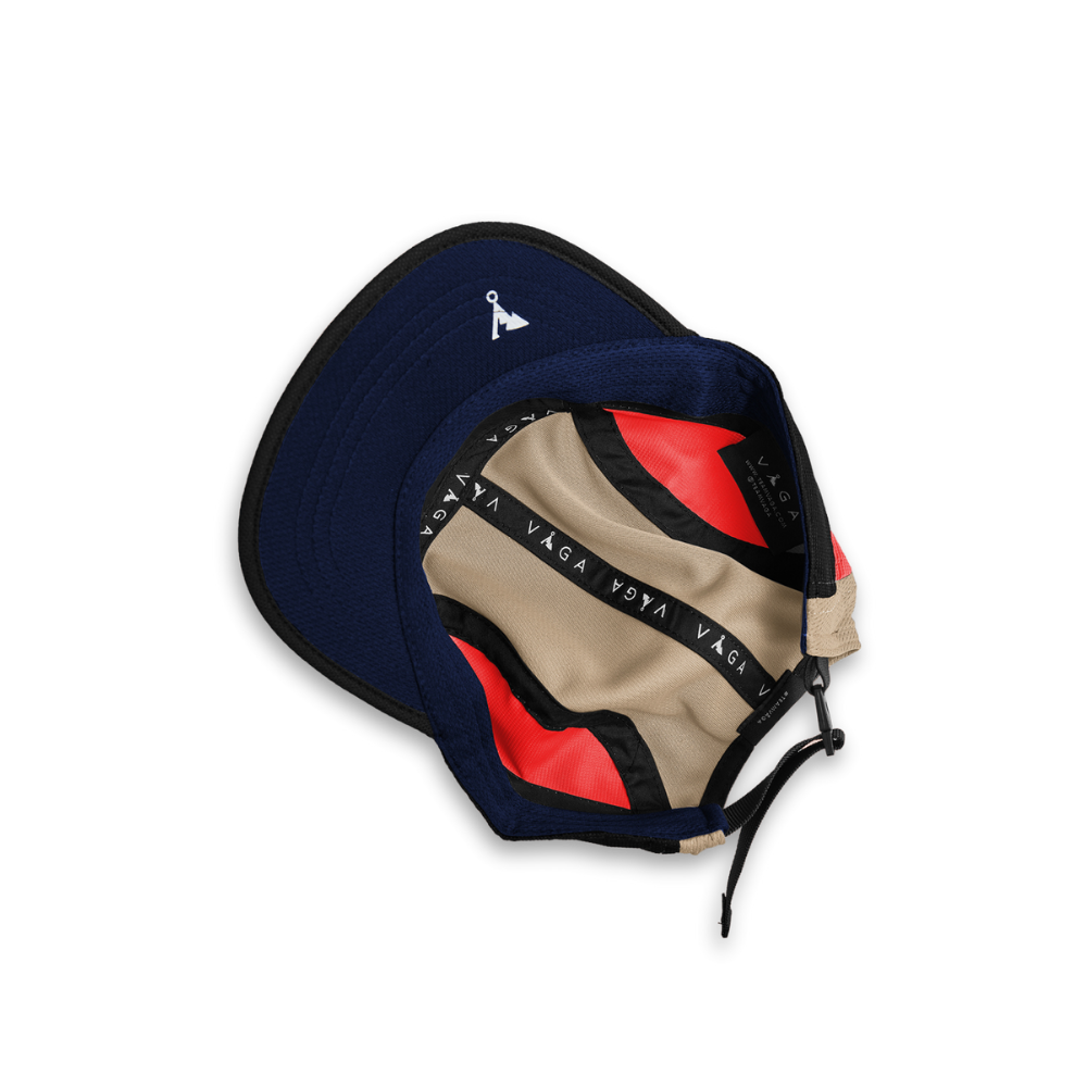 VAaGA-Club-Cap-Underside-Black-Camel-FlameRed.png