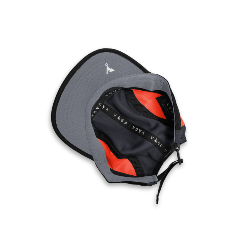 VAaGA-Club-Cap-Underside-Black-Grey-NeonOrange-768x768.png