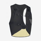 HYDRATION VEST RACE 3L DARK GREY/GREEN