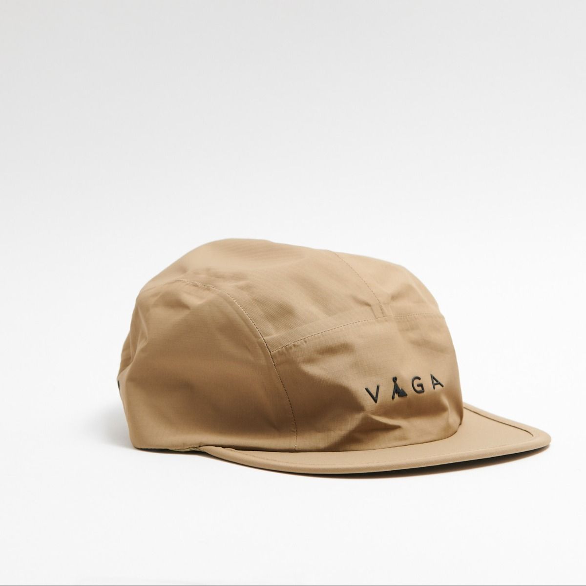 Våga Fell Cap 2.0 Sand