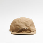 Våga Fell Cap 2.0 Sand