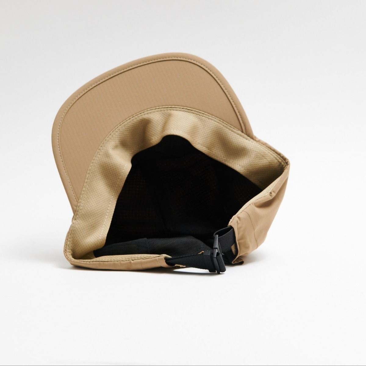 Våga Fell Cap 2.0 Sand