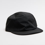 Våga Fell Cap 2.0 Svart