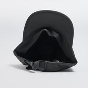 Våga Fell Cap 2.0 Svart