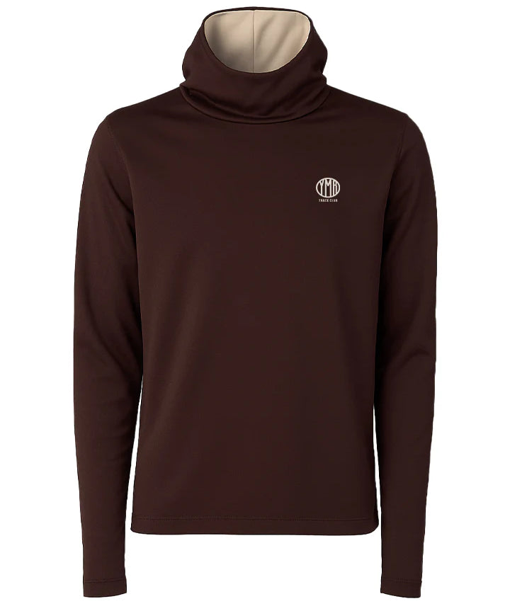 hoodie_maroon_1500x_jpg.webp