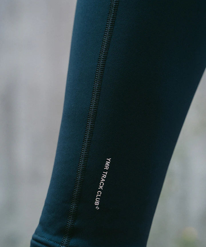 navy_warm_tights_ymr_jpg.webp