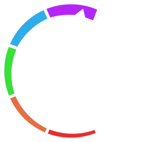 O2eksperten.no