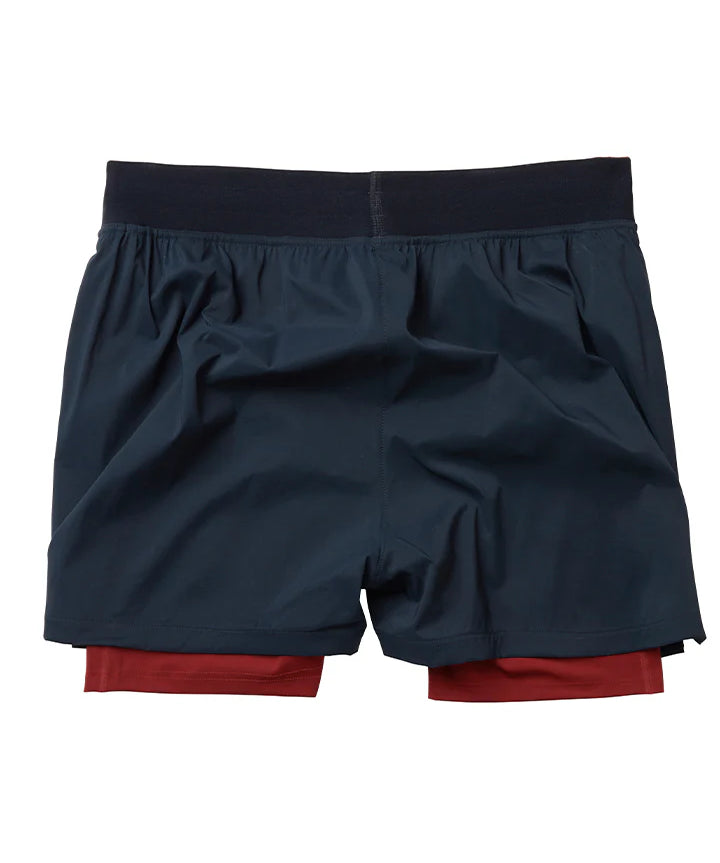 shorts_navy_2.jpg-2.webp