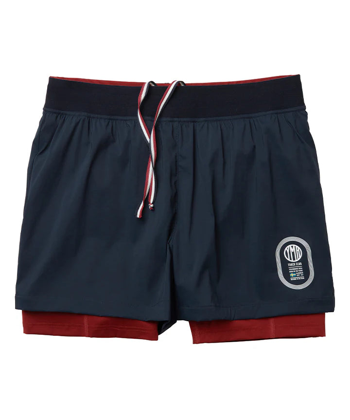 shorts_navy_73b0a6ad-c66a-4b52-91d2-19bd6a4f7e60_1500x.jpg-2.webp