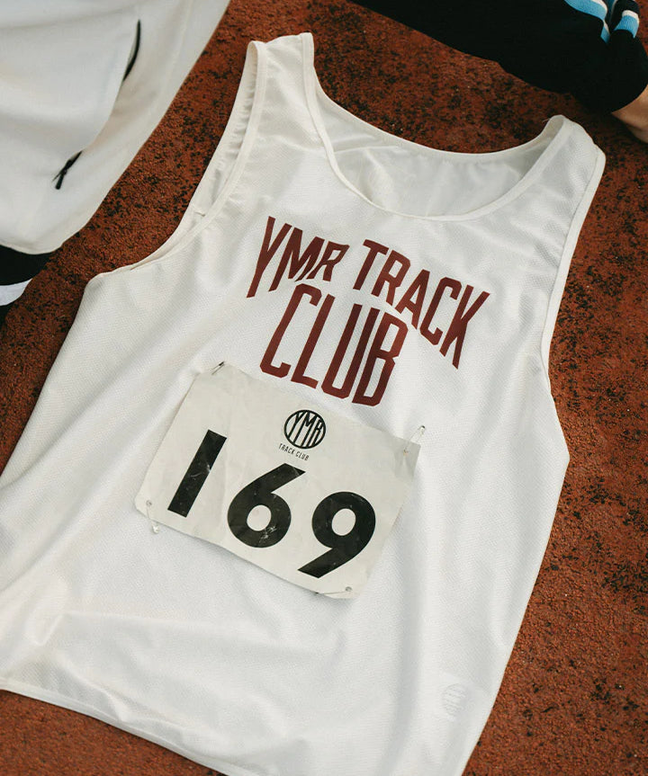 singlet_white_4.jpg-2.webp