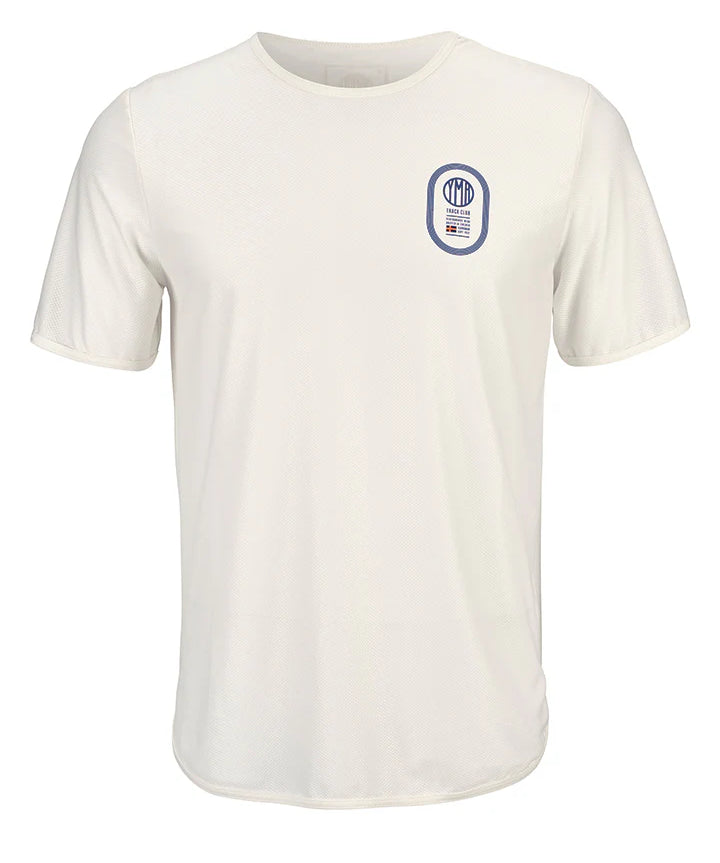 t_shirt_white_1500x.jpg-2.webp