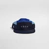 vaga-club-cap-racing-cap-bluebird-front_jpg.webp