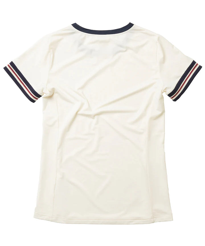 whitetshirt2.jpg-2.webp