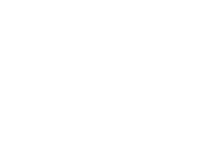 Mastercard_white_400px