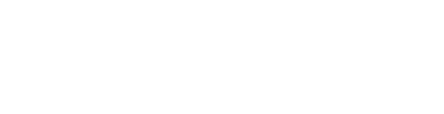 Vipps_white_400px