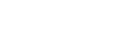 Visa_white_400px