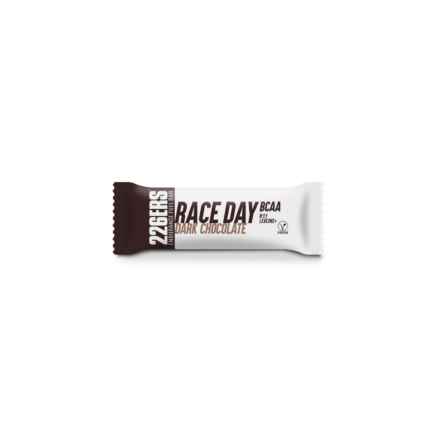 Race Bar - 40g