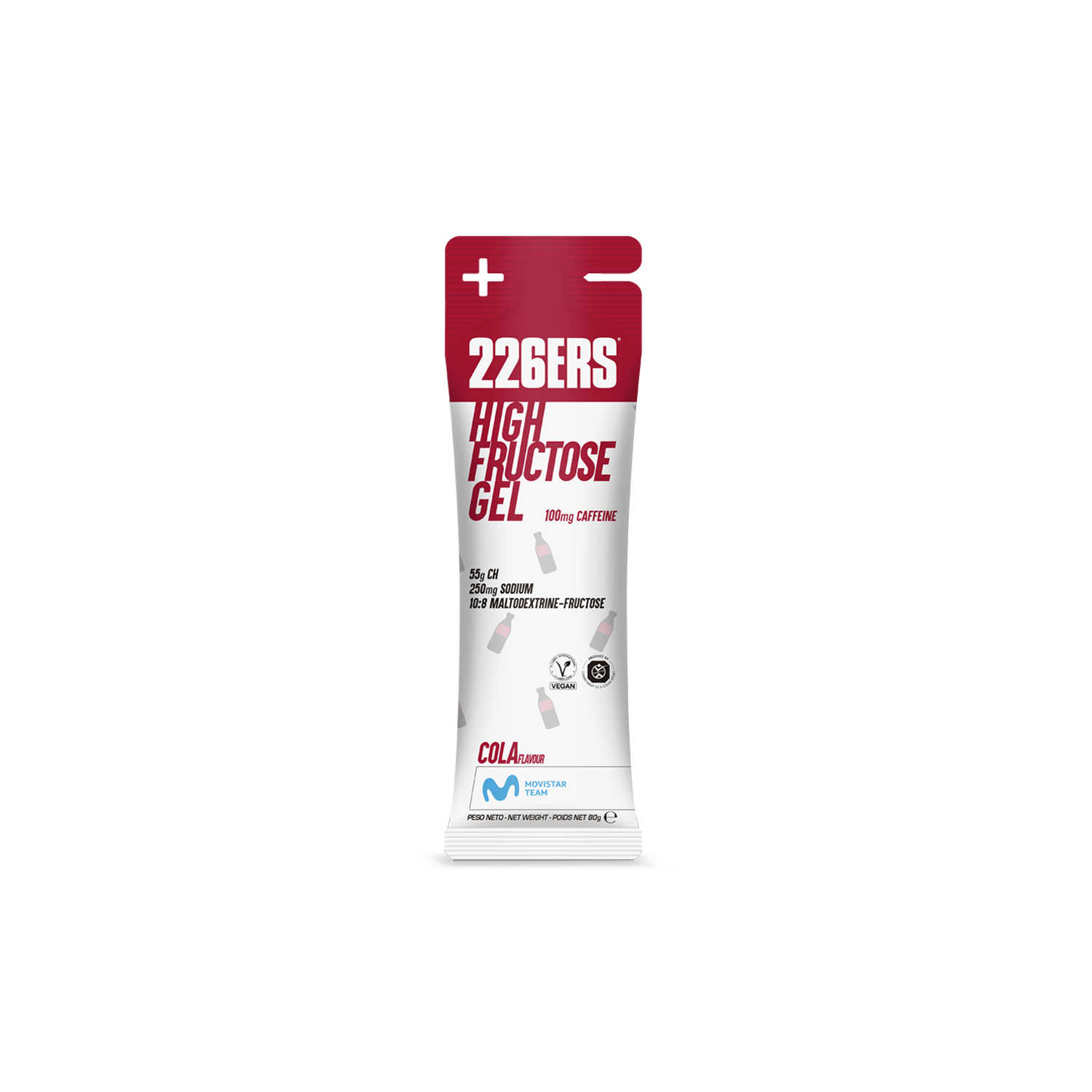 226ERS-HFG-CO