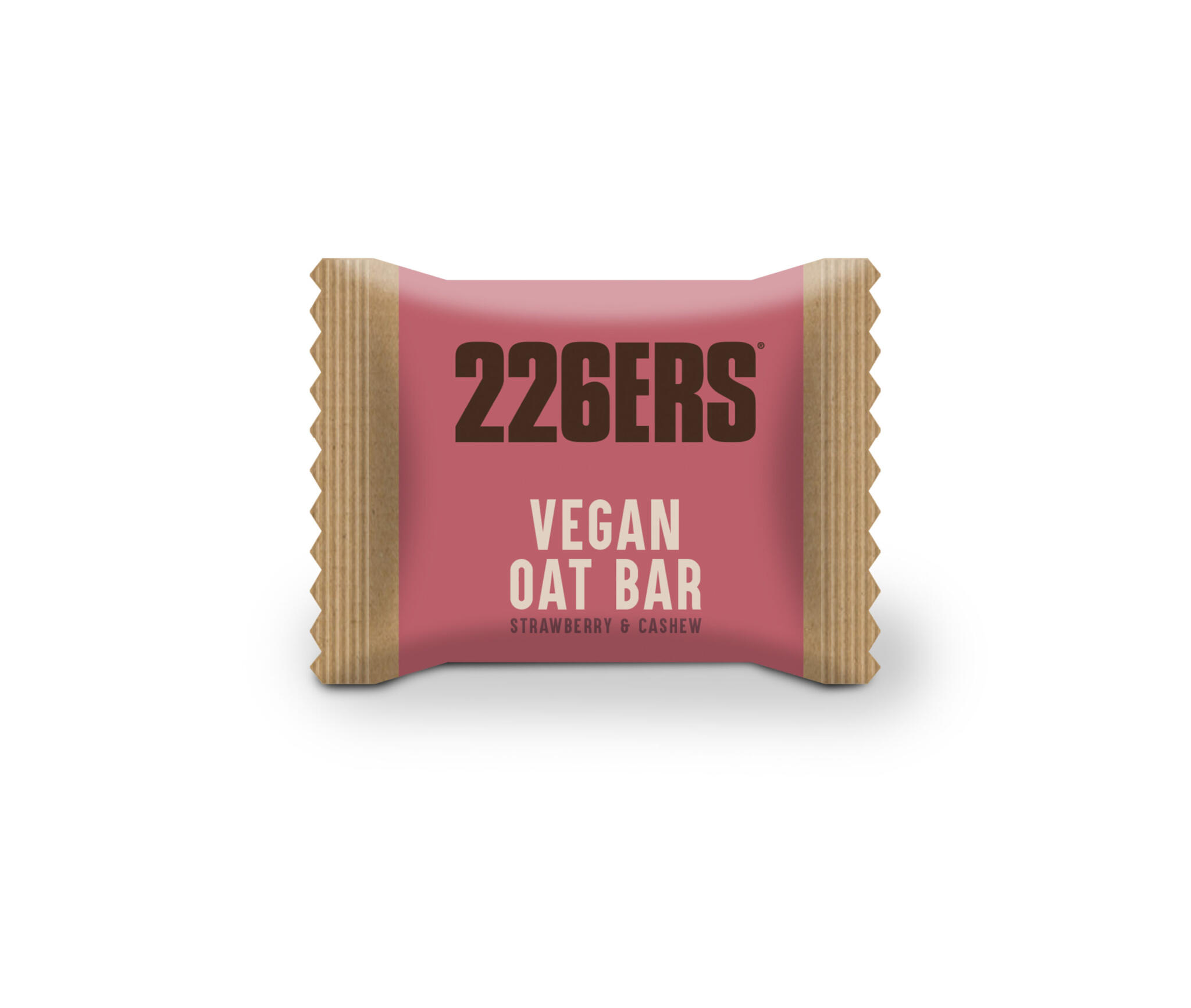 Havre Bar - 50g