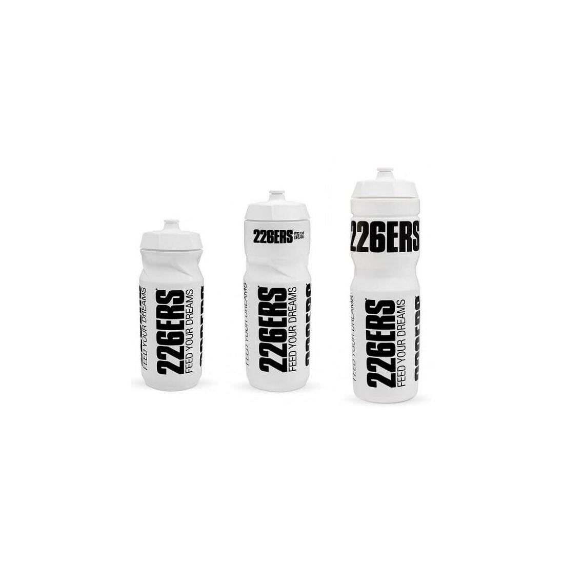 Drikkeflaske Black 226ERS