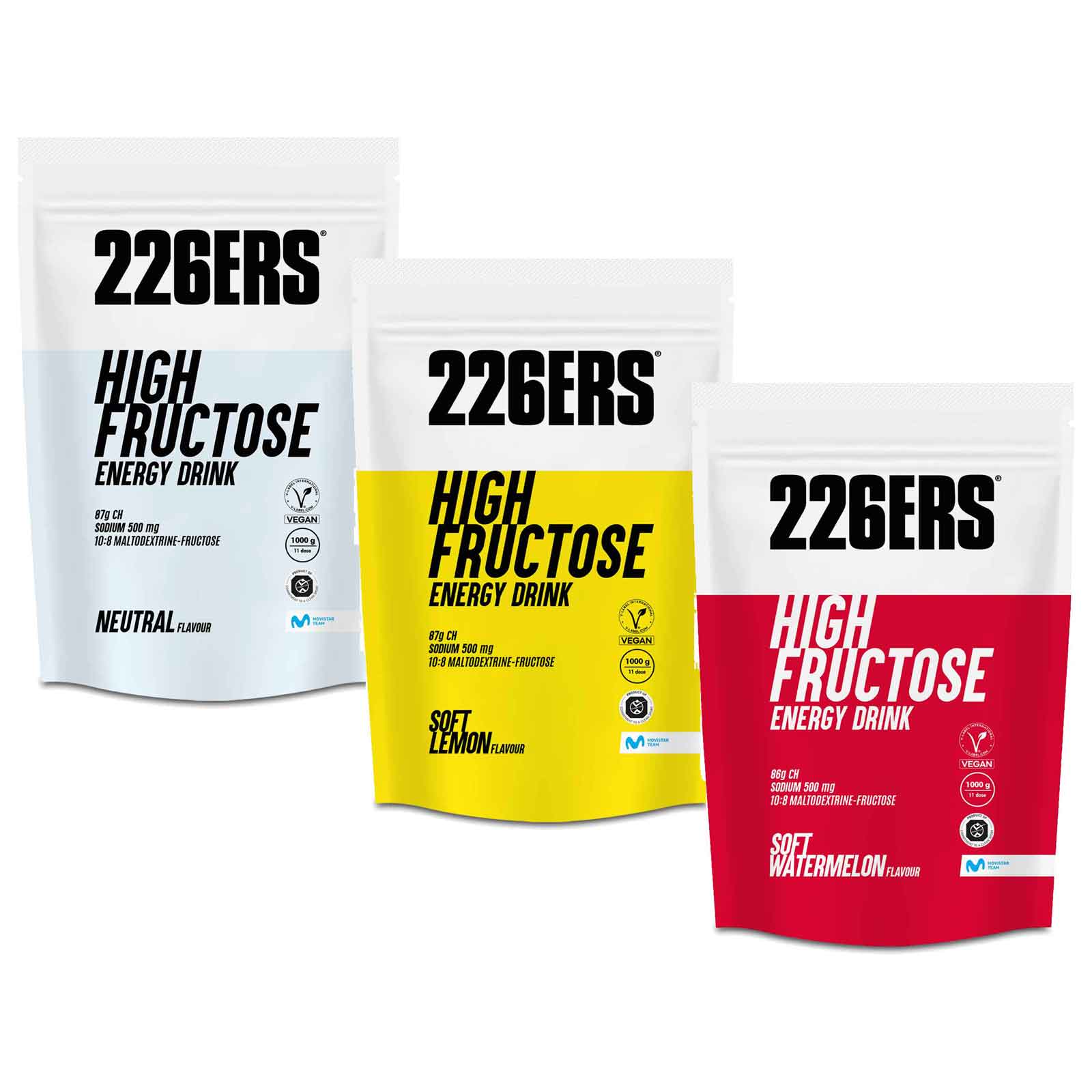 226ers-high-fructose-energy-drink-1kg-1-1577904.jpg