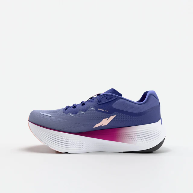 Kipride Max W - Bilde 3