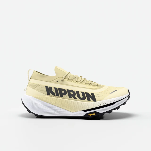 Kipsummit Race W