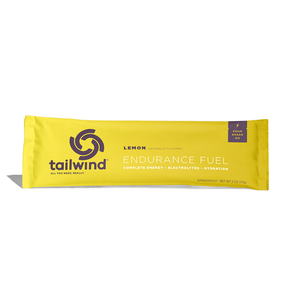 TW_End_Lemon_Single_Front.png