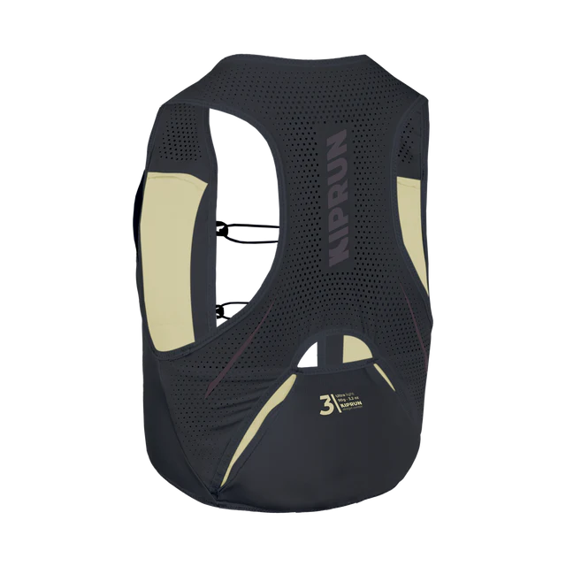 Kiprun Race Vest 3L - Bilde 2