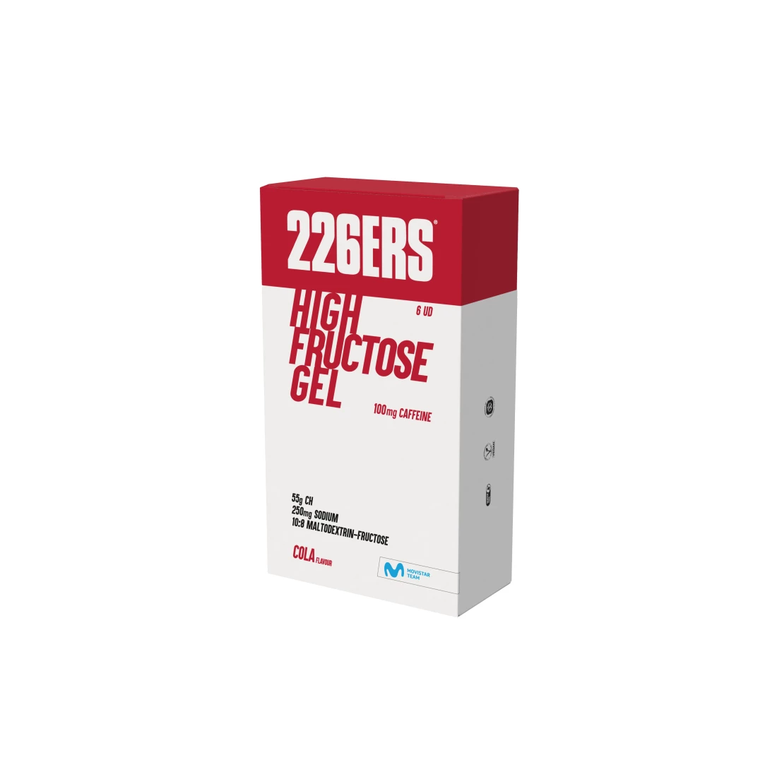 box-6-high-fructose-gel-xs-80g