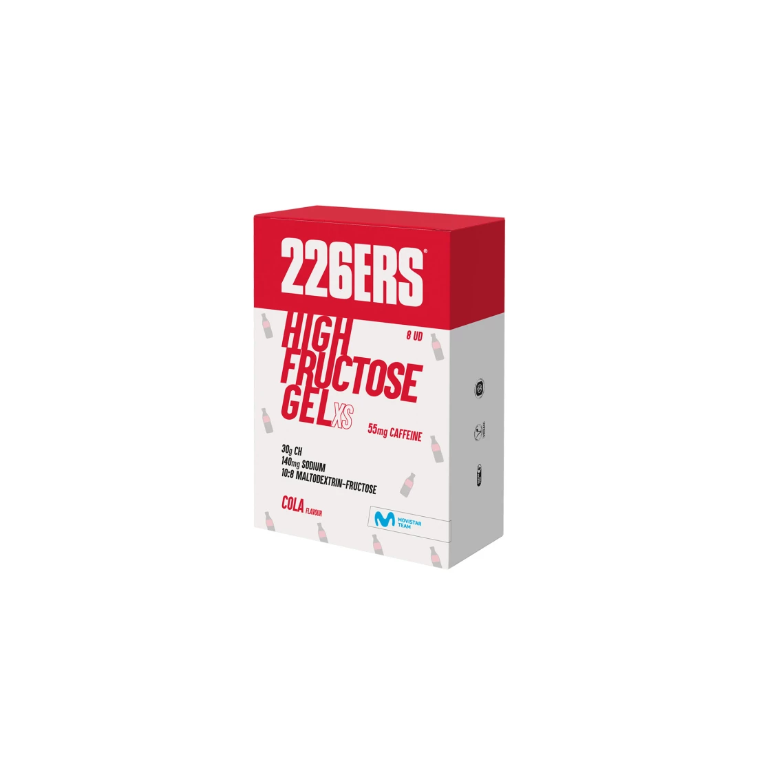box-8-high-fructose-gel-xs-44g
