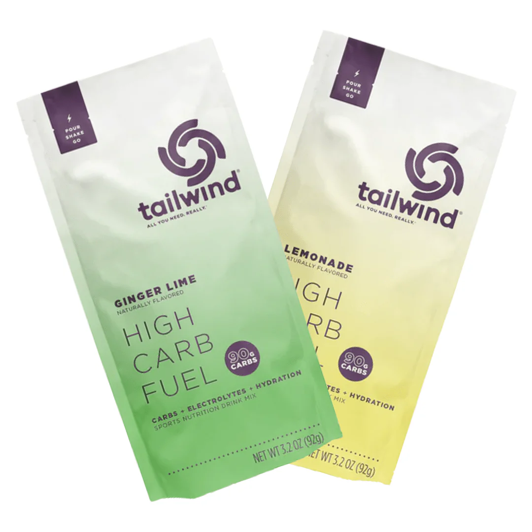 tailwind-nutrition-energy-drink-box-of-6-mixed-high-carb-fuel-xmiles-1170863446_1200x1200