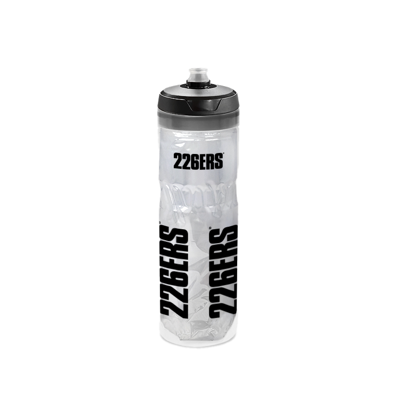 226ERS Termo Drikkeflaske 750ml
