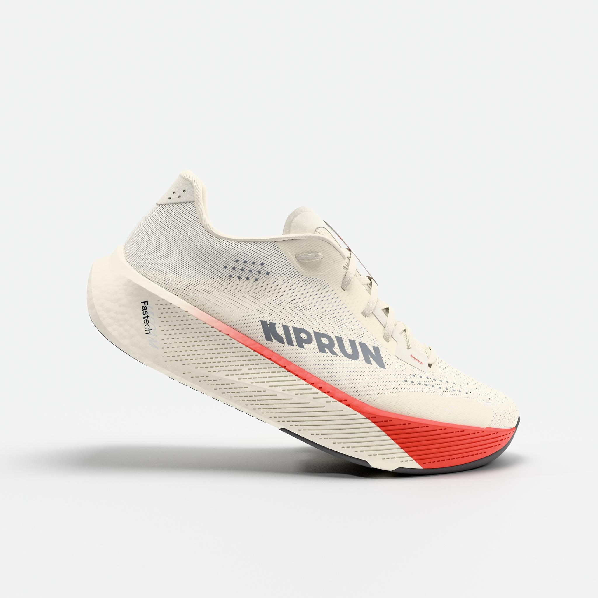 Kipride M - Bilde 4