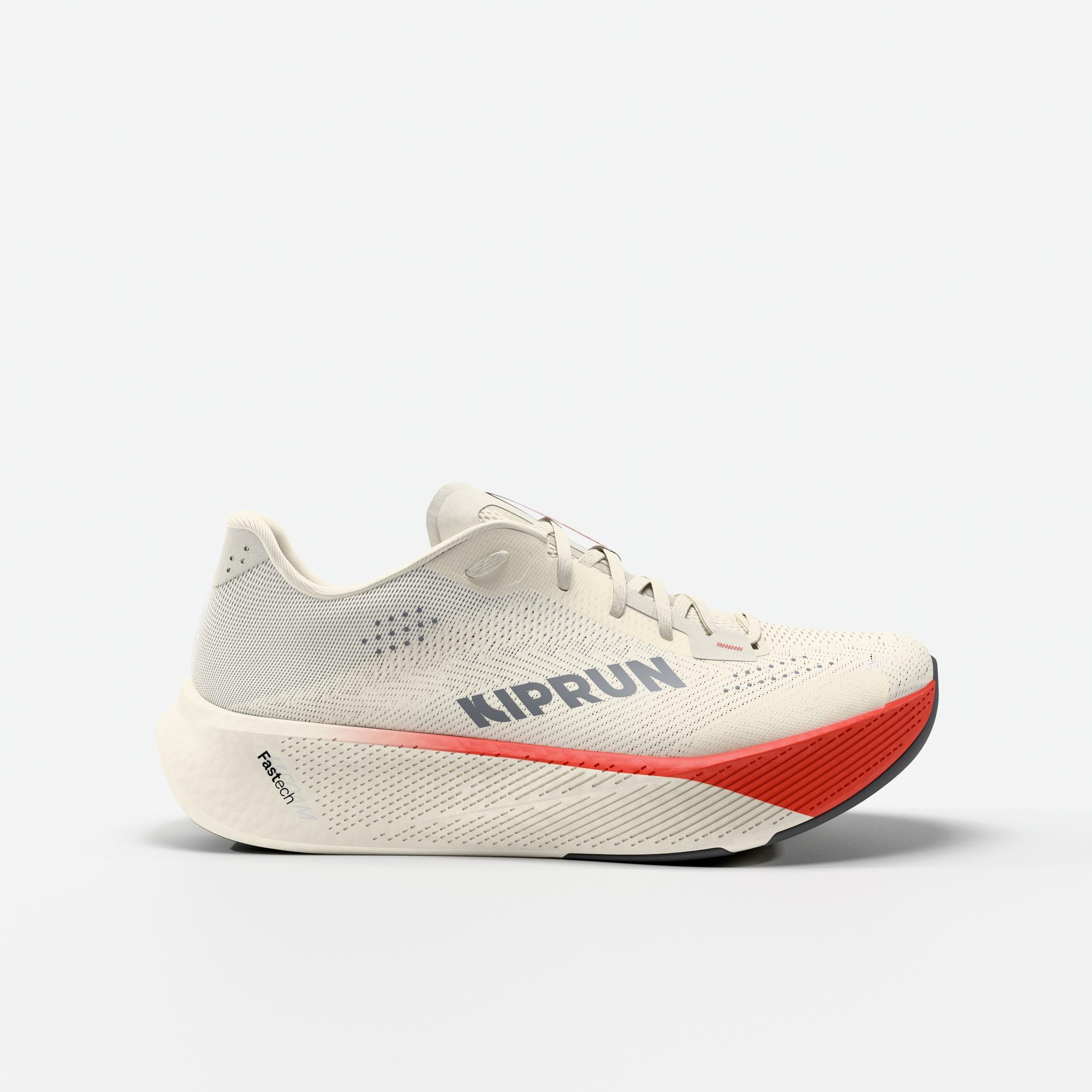 Kipride M