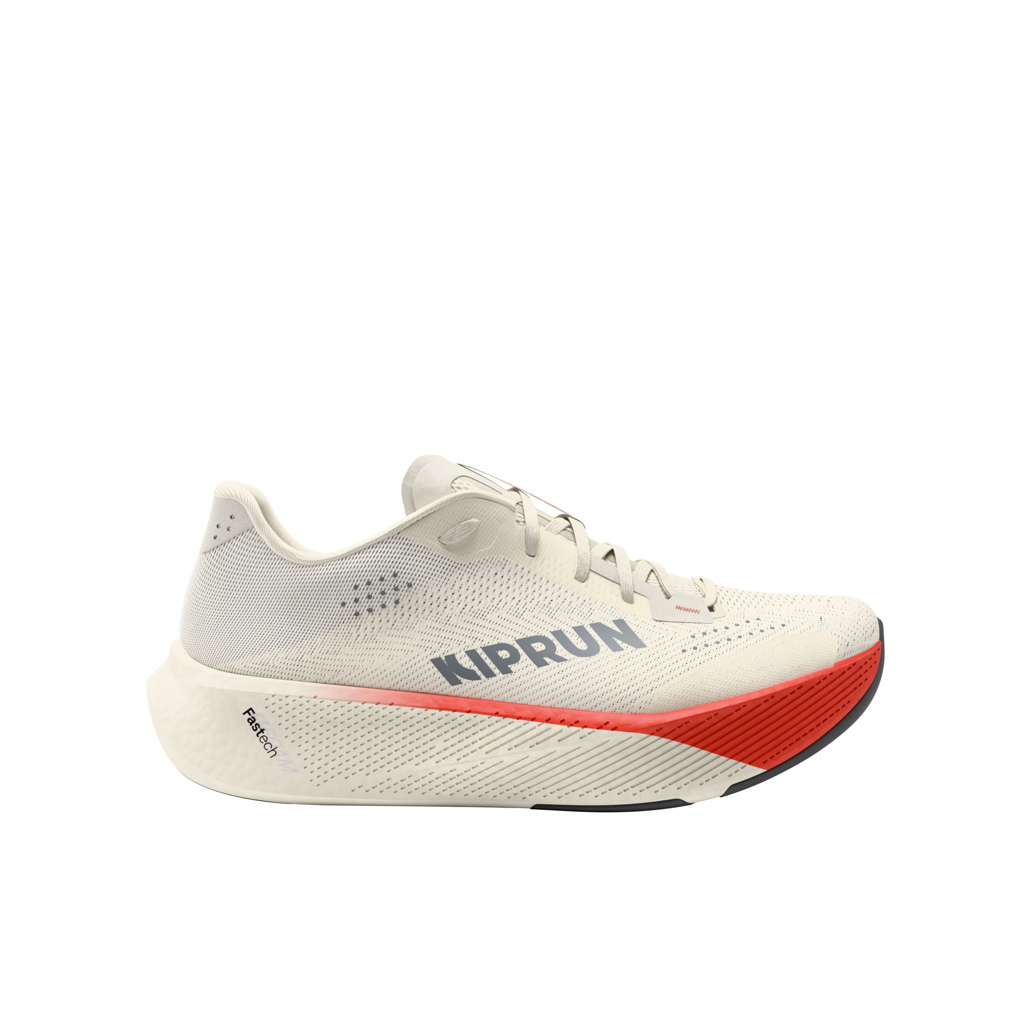 Kipride M - Bilde 3