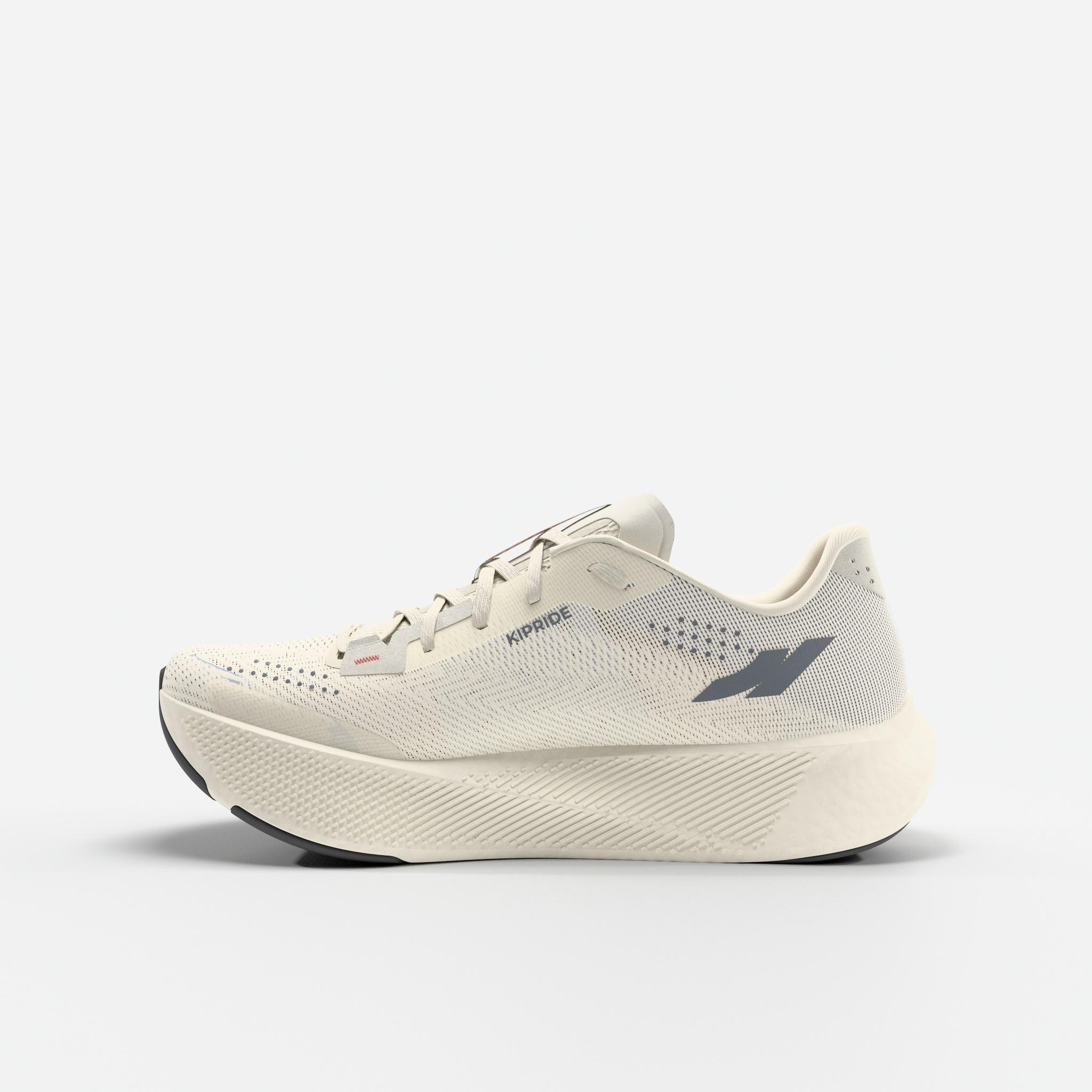 Kipride M - Bilde 2