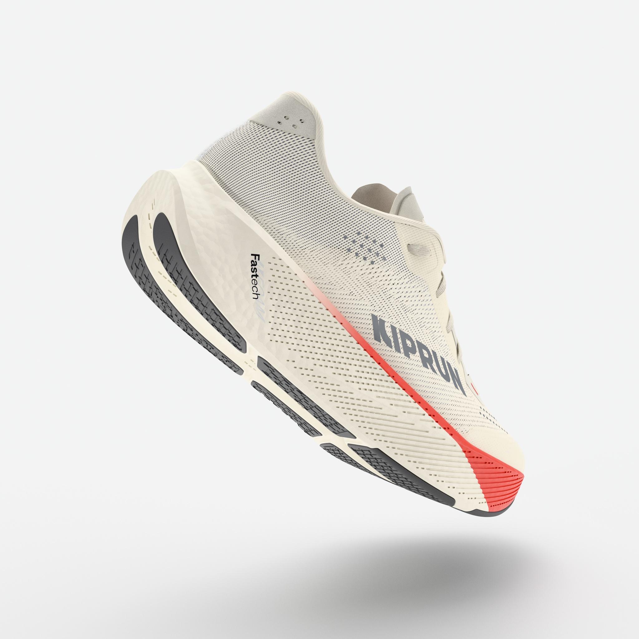 Kipride M - Bilde 8