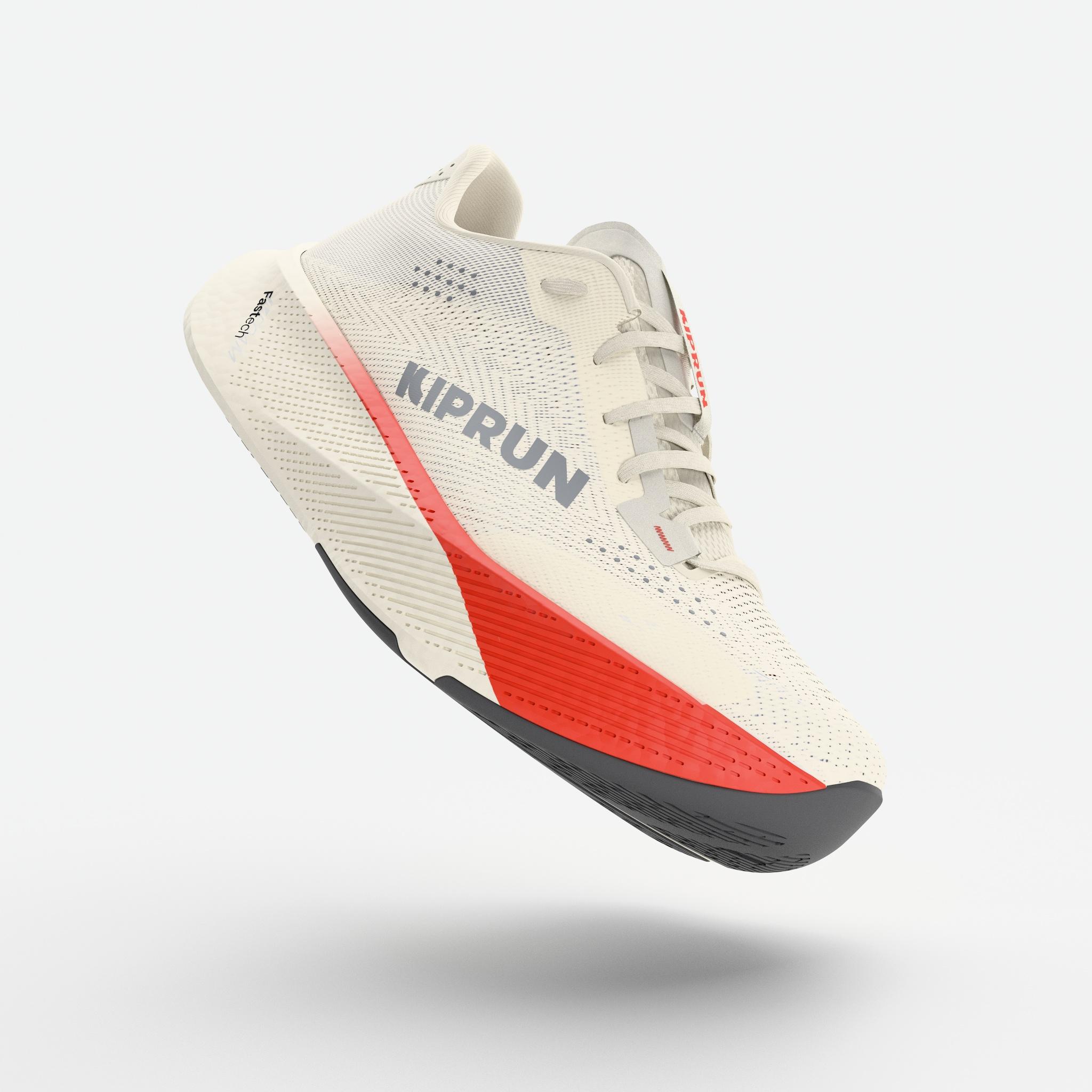 Kipride M - Bilde 7