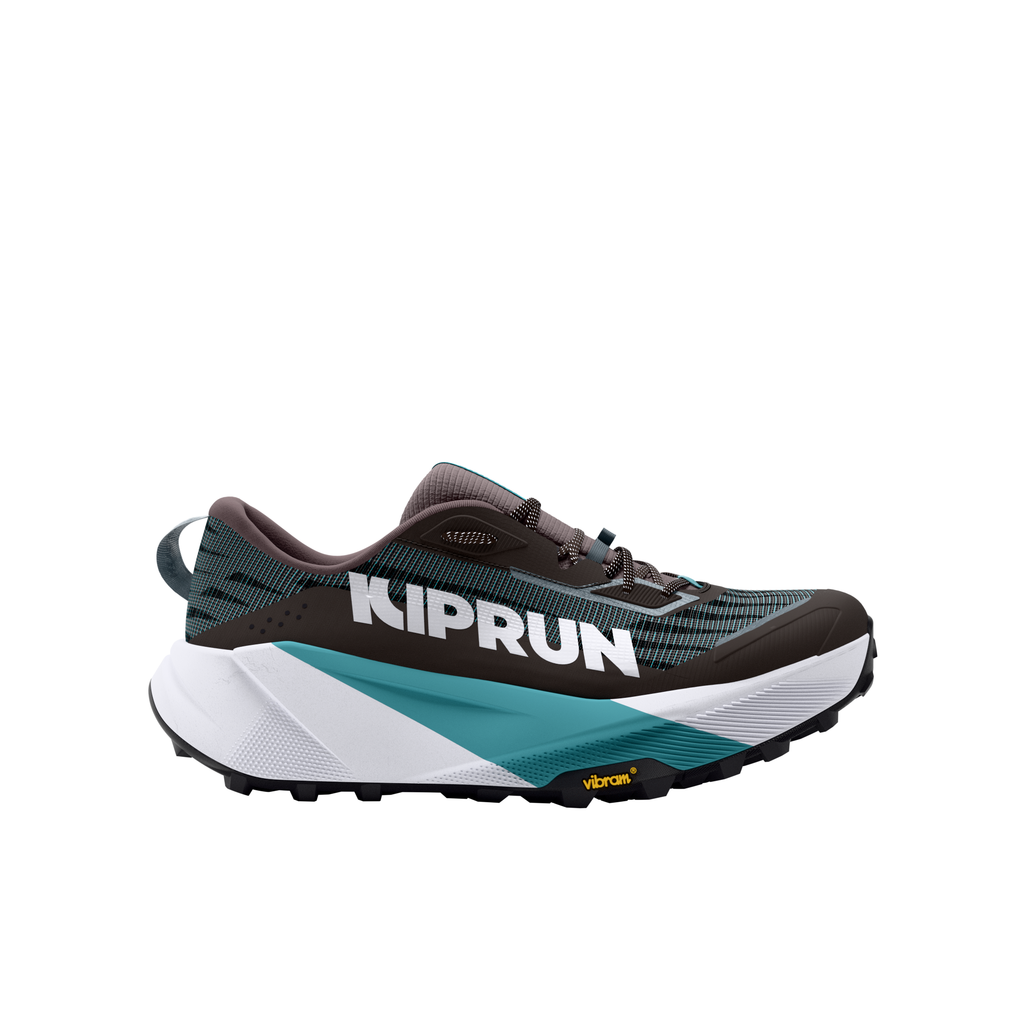 Kipsummit Max W - Bilde 11